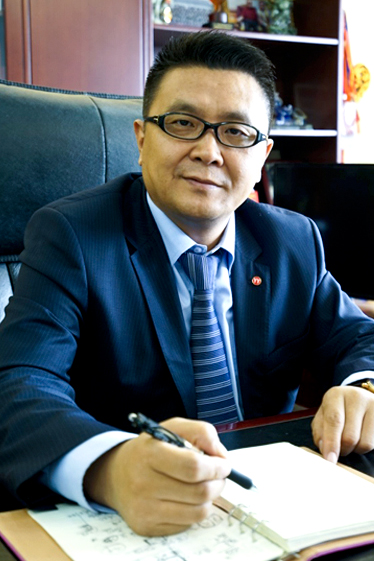 安诺其董事长_安诺其图片(2)