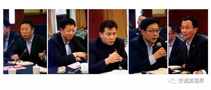 安诺其老总_安诺其图片(2)