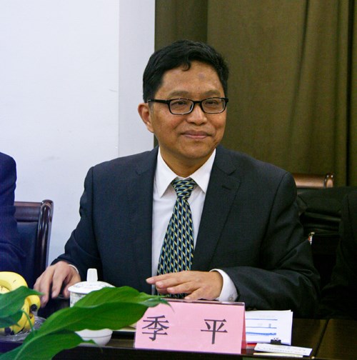 安诺其老总_安诺其图片