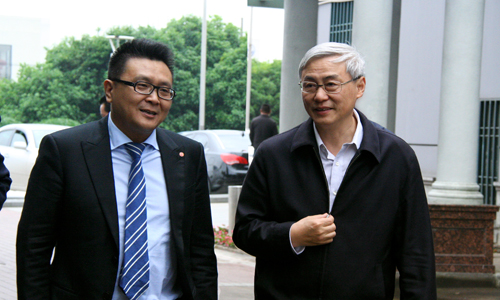 安诺其董事长_安诺其图片(2)