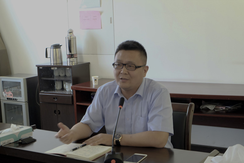 安诺其董事长_安诺其图片