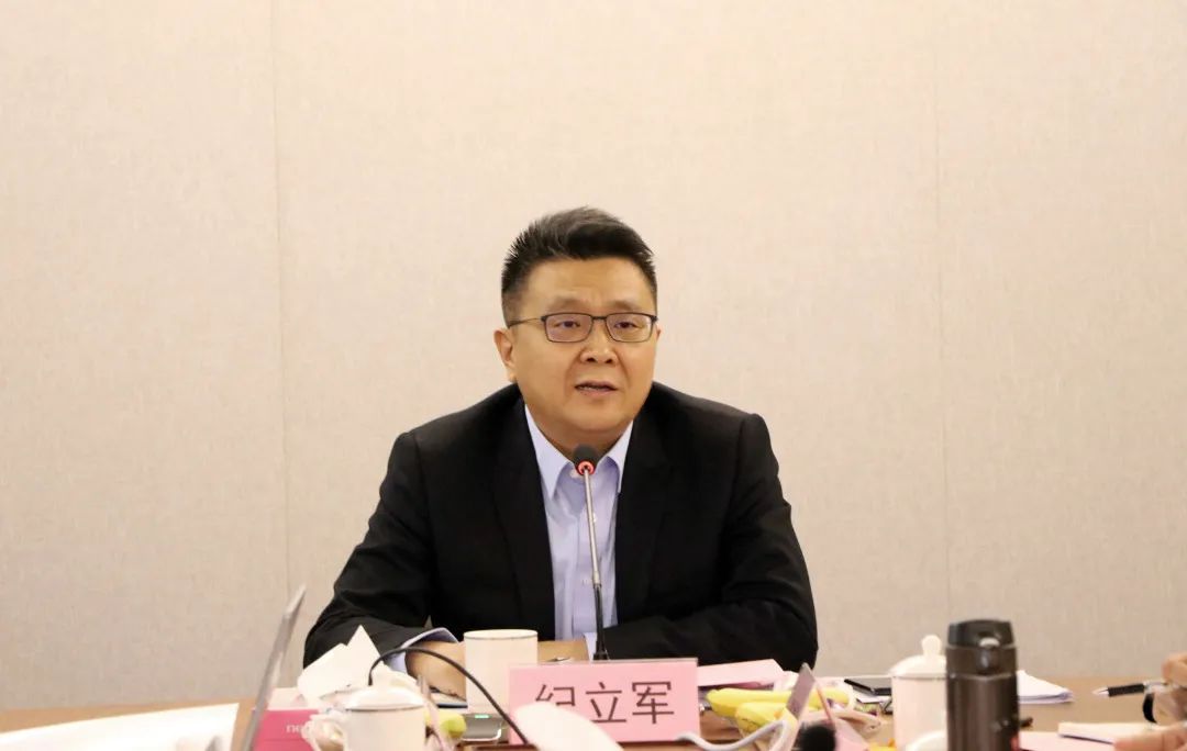 安诺其董事长_安诺其图片(2)