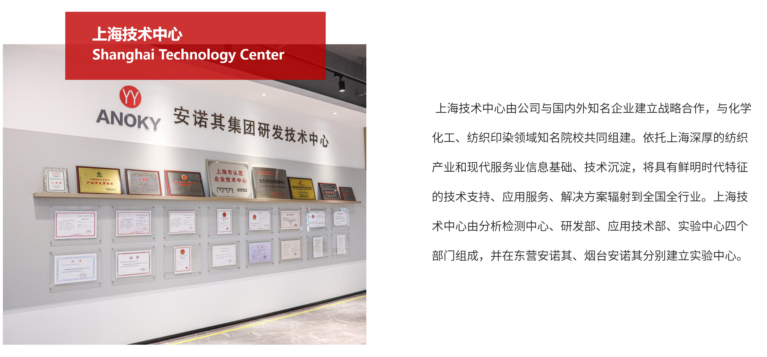 上海技术中心-低像素.jpg